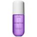 PHLUR Mini Moonstone Body & Hair Fragrance Mist - 3 oz