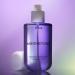 Shop PHLUR Moonstone Body & Hair Fragrance Mist - 8 oz Online - Best Price & International Shipping - Buy Online on GoSupps.com
