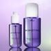 Shop PHLUR Moonstone Body & Hair Fragrance Mist - 8 oz Online - Best Price & International Shipping - Buy Online on GoSupps.com