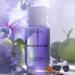 Shop PHLUR Moonstone Body & Hair Fragrance Mist - 8 oz Online - Best Price & International Shipping - Buy Online on GoSupps.com