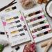Shop The 7 Virtues Peace Perfume Sampler Discovery Set Online - Best Price & International Shipping - Buy Online on GoSupps.com