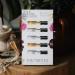 Shop The 7 Virtues Peace Perfume Sampler Discovery Set Online - Best Price & International Shipping - Buy Online on GoSupps.com