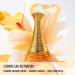Shop DIOR J'adore Eau de Parfum Gift Set Online - Best Price & International Shipping - Buy Online on GoSupps.com