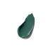Shop La Mer Deep Purifying Mask - 1.6 oz / 50 ml Online - Best Price & International Shipping - Buy Online on GoSupps.com