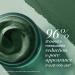 Shop La Mer Deep Purifying Mask - 1.6 oz / 50 ml Online - Best Price & International Shipping - Buy Online on GoSupps.com