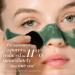 Shop La Mer Deep Purifying Mask - 1.6 oz / 50 ml Online - Best Price & International Shipping - Buy Online on GoSupps.com