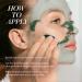 Shop La Mer Deep Purifying Mask - 1.6 oz / 50 ml Online - Best Price & International Shipping - Buy Online on GoSupps.com