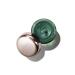 Shop La Mer Deep Purifying Mask - 1.6 oz / 50 ml Online - Best Price & International Shipping - Buy Online on GoSupps.com