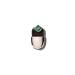 Shop La Mer Deep Purifying Mask - 1.6 oz / 50 ml Online - Best Price & International Shipping - Buy Online on GoSupps.com