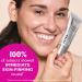 Shop Peter Thomas Roth Clinically Stronger Instant Results Full-Size 2-Piece Kit Online - Best Price & International Shipping - Buy Online on GoSupps.com