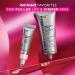 Shop Peter Thomas Roth Clinically Stronger Instant Results Full-Size 2-Piece Kit Online - Best Price & International Shipping - Buy Online on GoSupps.com