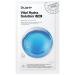 Dr. Jart+ Vital Hydra Solution PRO Glow Face Mask with Hyaluronic Acid - 0.91 oz