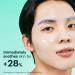 Shop Dr. Jart+ Soothing Hydra Solution PRO Face Mask for Irritated Skin						 - 0.91 oz Online - Best Price & International Shipping - Buy Online on GoSupps.com