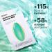 Shop Dr. Jart+ Soothing Hydra Solution PRO Face Mask for Irritated Skin						 - 0.91 oz Online - Best Price & International Shipping - Buy Online on GoSupps.com