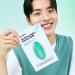 Shop Dr. Jart+ Soothing Hydra Solution PRO Face Mask for Irritated Skin						 - 0.91 oz Online - Best Price & International Shipping - Buy Online on GoSupps.com