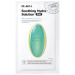 Dr. Jart+ Soothing Hydra Solution PRO Face Mask for Irritated Skin						 - 0.91 oz