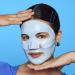 Shop Dr. Jart+ Dr.Jart+ X Art Start Cryo Face Mask Duo Online - Best Price & International Shipping - Buy Online on GoSupps.com