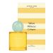 Shop Jo Malone London Yellow Hibiscus Cologne - 1.7 oz spray Online - Best Price & International Shipping - Buy Online on GoSupps.com