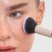 Shop REFY Dual Ended Complexion Brush Online - Best Price & International Shipping - Buy Online on GoSupps.com
