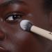 Shop REFY Dual Ended Complexion Brush Online - Best Price & International Shipping - Buy Online on GoSupps.com