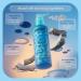 Shop Sephora Favorites Clean Me Up Kit Online - Best Price & International Shipping - Buy Online on GoSupps.com