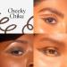 Shop Sephora Favorites Clean Me Up Kit Online - Best Price & International Shipping - Buy Online on GoSupps.com