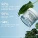 Shop Sephora Favorites Clean Me Up Kit Online - Best Price & International Shipping - Buy Online on GoSupps.com