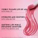 Shop Sephora Favorites Clean Me Up Kit Online - Best Price & International Shipping - Buy Online on GoSupps.com