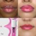 Shop Sephora Favorites Summer Showstoppers Kit Online - Best Price & International Shipping - Buy Online on GoSupps.com