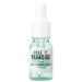 Shop Sephora Favorites Summer Showstoppers Kit Online - Best Price & International Shipping - Buy Online on GoSupps.com