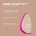 Shop Sephora Favorites Summer Showstoppers Kit Online - Best Price & International Shipping - Buy Online on GoSupps.com