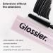 Shop Sephora Favorites Summer Showstoppers Kit Online - Best Price & International Shipping - Buy Online on GoSupps.com