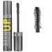 Shop Sephora Favorites Summer Showstoppers Kit Online - Best Price & International Shipping - Buy Online on GoSupps.com