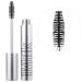Shop Sephora Favorites Summer Lash Stash Mascara Set with Voucher Online - Best Price & International Shipping - Buy Online on GoSupps.com