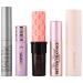 Shop Sephora Favorites Summer Lash Stash Mascara Set with Voucher Online - Best Price & International Shipping - Buy Online on GoSupps.com