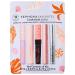 Shop Sephora Favorites Summer Lash Stash Mascara Set with Voucher Online - Best Price & International Shipping - Buy Online on GoSupps.com