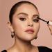 Shop Sephora Favorites Summer Lash Stash Mascara Set with Voucher Online - Best Price & International Shipping - Buy Online on GoSupps.com