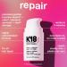 Shop K18 Biomimetic Hairscience Repair + Protect Mini's Hair Set Online - Best Price & International Shipping - Buy Online on GoSupps.com