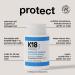 Shop K18 Biomimetic Hairscience Repair + Protect Mini's Hair Set Online - Best Price & International Shipping - Buy Online on GoSupps.com