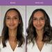 Shop Fable & Mane Volumizing Shampoo for Fine Dry Thinning Hair - 8.5 oz / 250mL Online - Best Price & International Shipping - Buy Online on GoSupps.com
