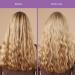Shop Fable & Mane Volumizing Shampoo for Fine Dry Thinning Hair - 8.5 oz / 250mL Online - Best Price & International Shipping - Buy Online on GoSupps.com