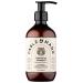 Fable & Mane Volumizing Shampoo for Fine Dry Thinning Hair - 8.5 oz / 250mL