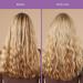 Shop Fable & Mane Volumizing Conditioner for Fine Dry Thinning Hair - 8.5 oz / 250mL Online - Best Price & International Shipping - Buy Online on GoSupps.com