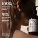 Shop Fable & Mane Volumizing Conditioner for Fine Dry Thinning Hair - 8.5 oz / 250mL Online - Best Price & International Shipping - Buy Online on GoSupps.com