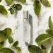 Shop Jo Malone London Cologne Travel Spray Trio Set Online - Best Price & International Shipping - Buy Online on GoSupps.com