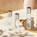 Shop Jo Malone London Cologne Travel Spray Trio Set Online - Best Price & International Shipping - Buy Online on GoSupps.com