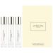 Jo Malone London Cologne Travel Spray Trio Set