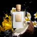 Shop KILIAN Paris Sunkissed Goddess - 1.7 oz eau de parfum spray Online - Best Price & International Shipping - Buy Online on GoSupps.com