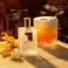 Shop KILIAN Paris Sunkissed Goddess - 1.7 oz eau de parfum spray Online - Best Price & International Shipping - Buy Online on GoSupps.com