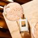 Shop KILIAN Paris Sunkissed Goddess - 1.7 oz eau de parfum spray Online - Best Price & International Shipping - Buy Online on GoSupps.com